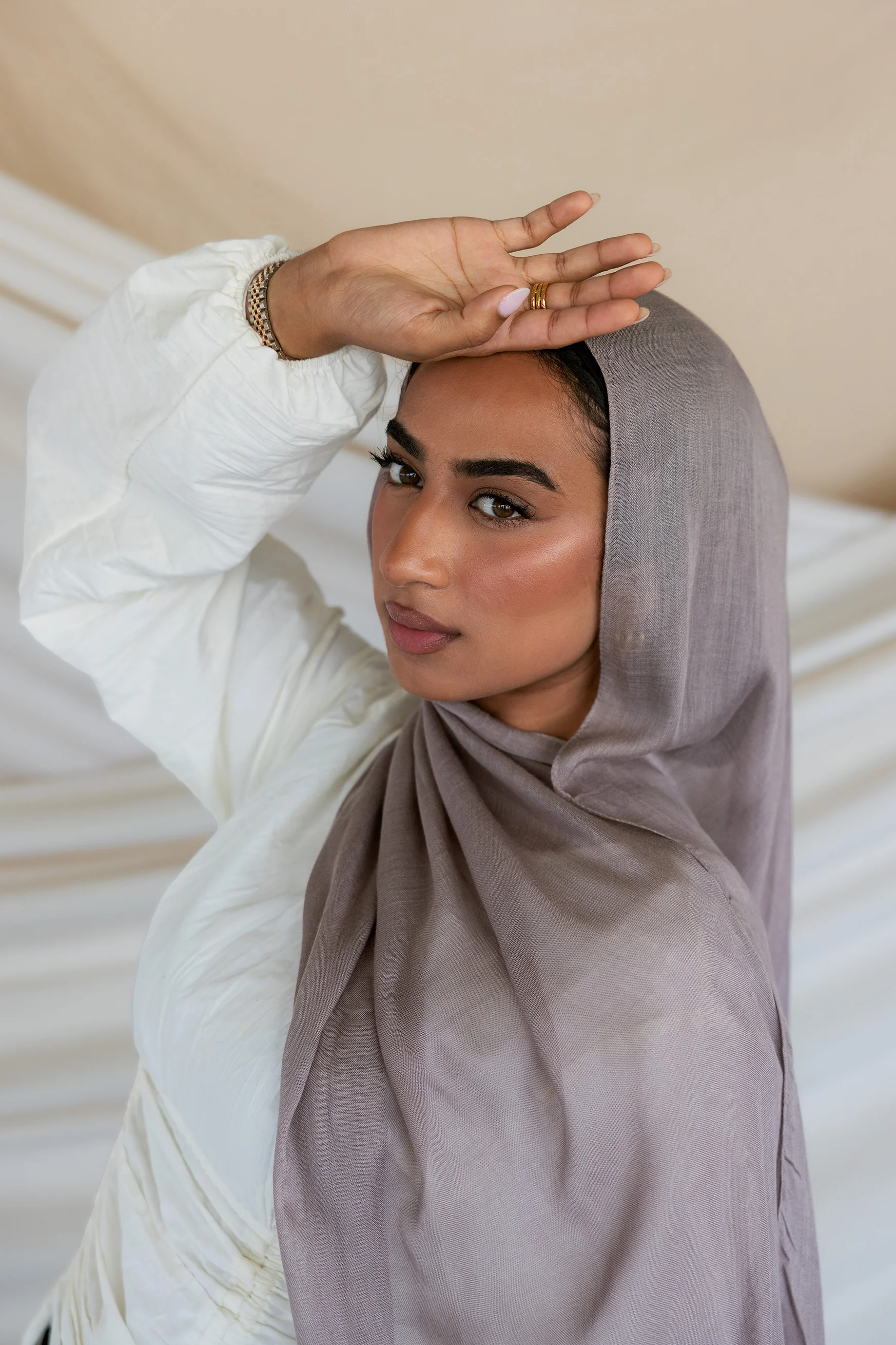 EID SALE